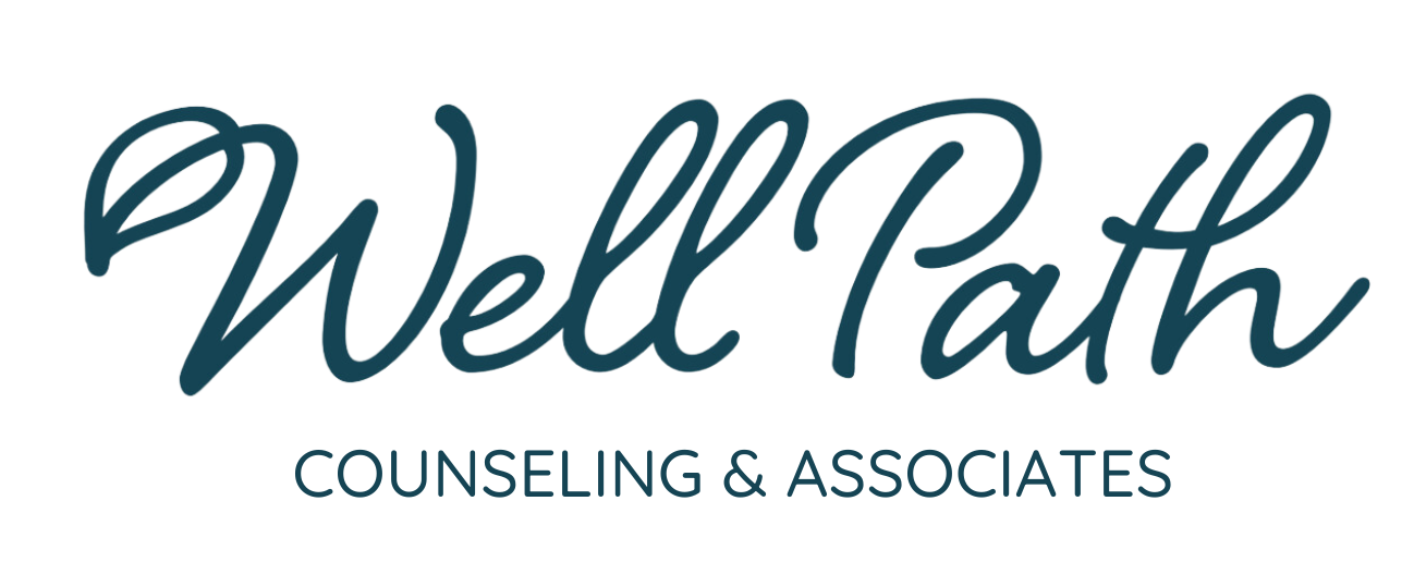 WellPath_Logo_2-2 Wellpath counseling and associates logo